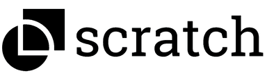 Digital Scratch