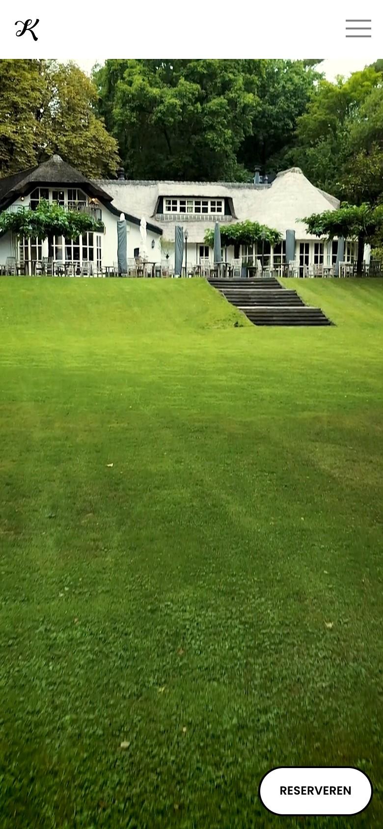 Het Koetshuis mobiel